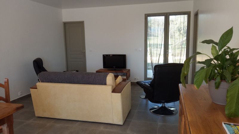 foto 12 Mietobjekt von Privatpersonen Aix en Provence villa Provence-Alpes-Cte d'Azur Bouches du Rhne andere