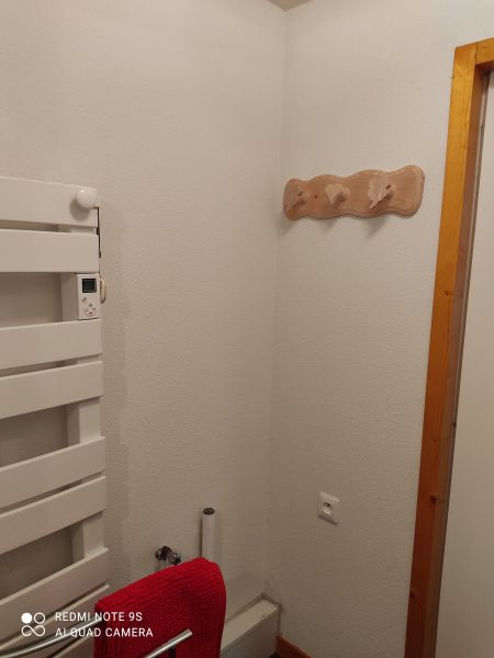 foto 28 Mietobjekt von Privatpersonen Thollon Les Mmises appartement Rhne-Alpes Haute-Savoie Badezimmer