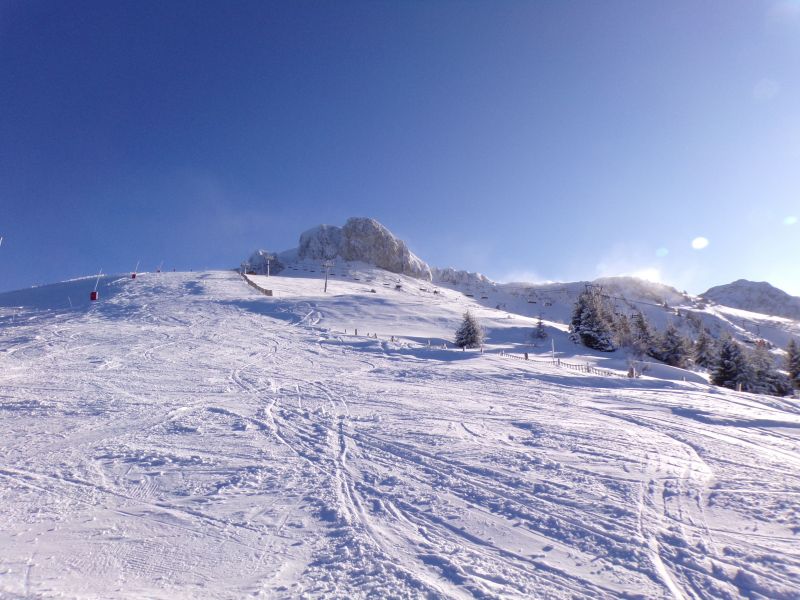 foto 0 Mietobjekt von Privatpersonen Thollon Les Mmises appartement Rhne-Alpes Haute-Savoie