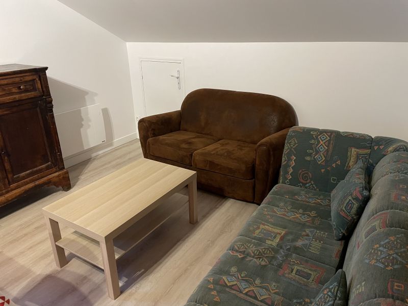 foto 4 Mietobjekt von Privatpersonen Chtel appartement Rhne-Alpes Haute-Savoie Aufenthalt