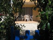 Ferienunterknfte Var fr 2 personen: studio Nr. 118675