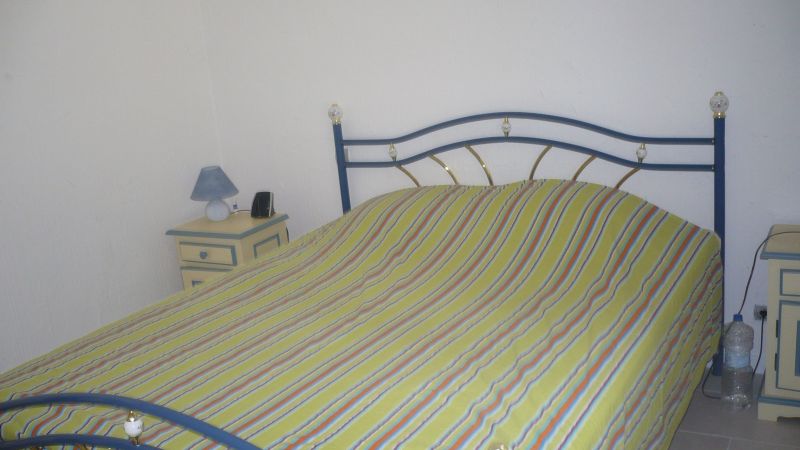 foto 13 Mietobjekt von Privatpersonen Grasse villa Provence-Alpes-Cte d'Azur Alpes-Maritimes Schlafzimmer 2