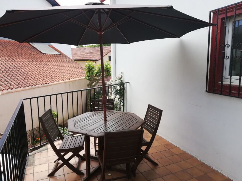 foto 7 Mietobjekt von Privatpersonen Hendaye appartement Aquitanien