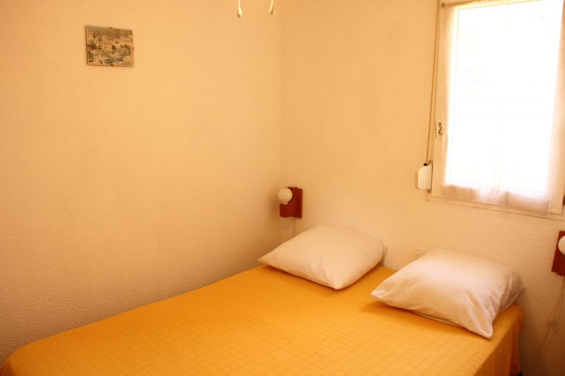 foto 11 Mietobjekt von Privatpersonen La Londe-les-Maures appartement Provence-Alpes-Cte d'Azur Var Schlafzimmer