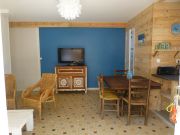 Ferienunterknfte Gironde: appartement Nr. 120242