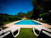 Ferienunterknfte ferienvillas Europa: villa Nr. 120503