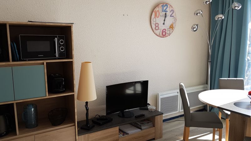 foto 2 Mietobjekt von Privatpersonen Piau Engaly appartement   Wohnzimmer