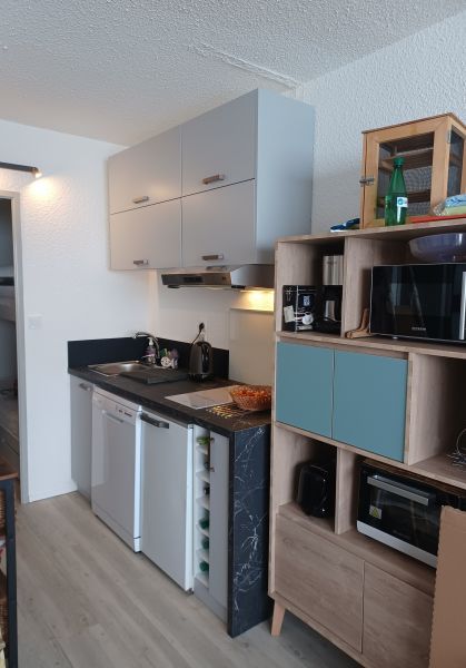 foto 6 Mietobjekt von Privatpersonen Piau Engaly appartement