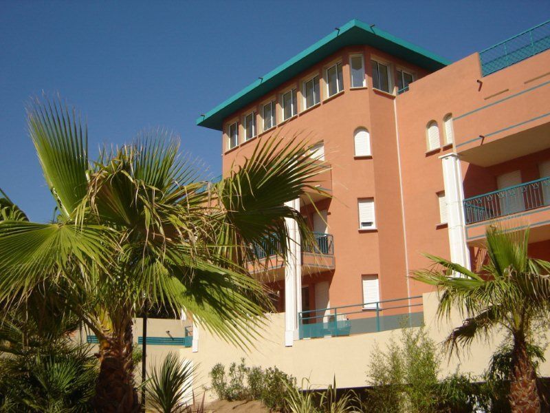 foto 11 Mietobjekt von Privatpersonen Porto Vecchio appartement Korsika Corse du Sud Ansicht des Objektes