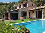 Ferienunterknfte Var fr 11 personen: villa Nr. 121101