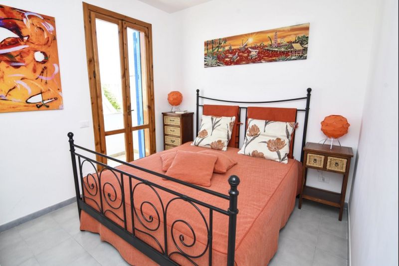 foto 12 Mietobjekt von Privatpersonen San Foca appartement Apulien Lecce (+Umland) Schlafzimmer 1
