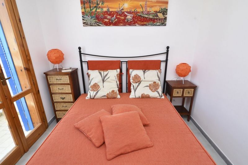 foto 13 Mietobjekt von Privatpersonen San Foca appartement Apulien Lecce (+Umland) Schlafzimmer 1