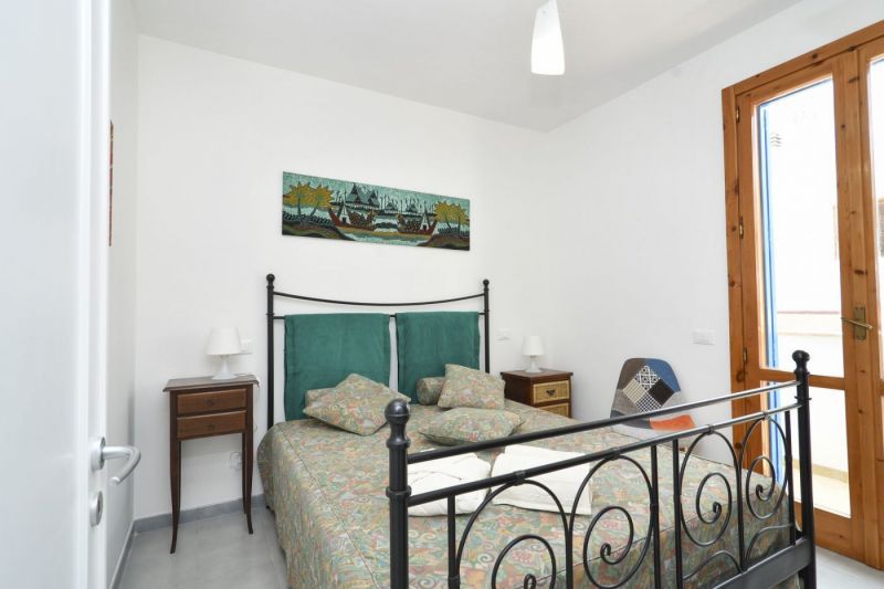 foto 16 Mietobjekt von Privatpersonen San Foca appartement Apulien Lecce (+Umland) Schlafzimmer 2