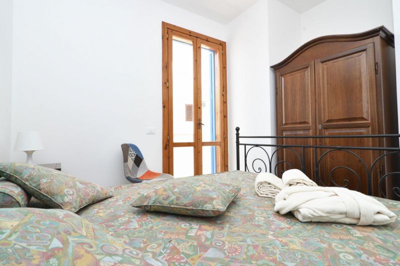 foto 17 Mietobjekt von Privatpersonen San Foca appartement Apulien Lecce (+Umland) Schlafzimmer 2