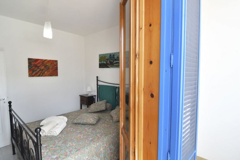 foto 18 Mietobjekt von Privatpersonen San Foca appartement Apulien Lecce (+Umland) Schlafzimmer 2