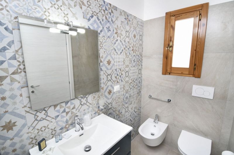 foto 20 Mietobjekt von Privatpersonen San Foca appartement Apulien Lecce (+Umland) separates WC 1