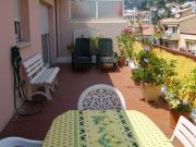 Ferienunterknfte ferienwohnungen Monaco: appartement Nr. 121435