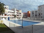 Ferienunterknfte Spanien: appartement Nr. 121448