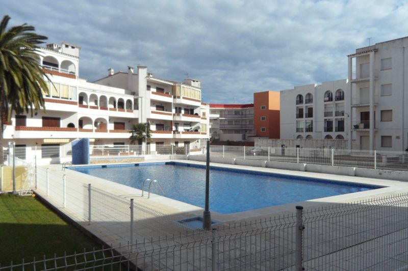 foto 0 Mietobjekt von Privatpersonen Empuriabrava appartement Katalonien Provinz Girona