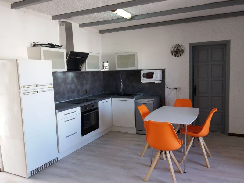 foto 1 Mietobjekt von Privatpersonen Empuriabrava appartement Katalonien Provinz Girona