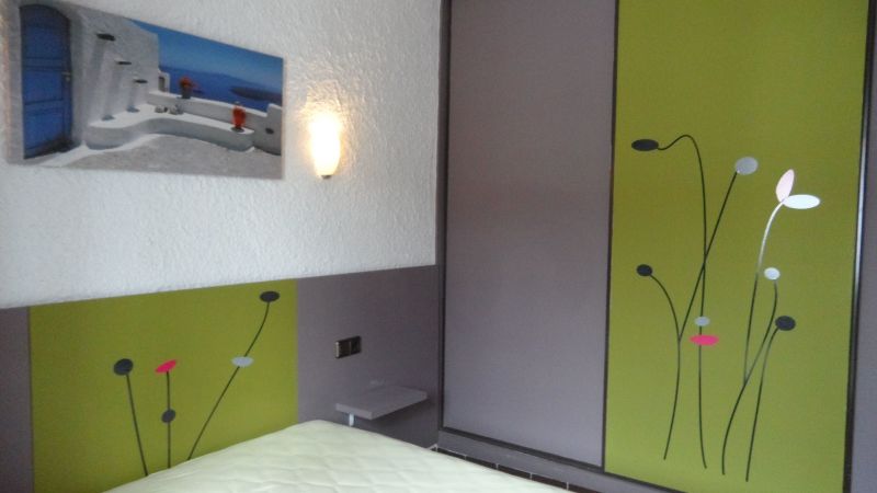 foto 3 Mietobjekt von Privatpersonen Empuriabrava appartement Katalonien Provinz Girona