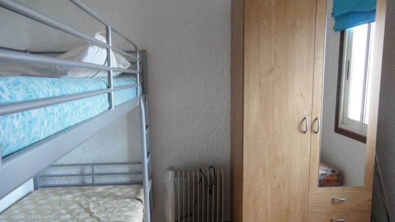 foto 5 Mietobjekt von Privatpersonen Empuriabrava appartement Katalonien Provinz Girona