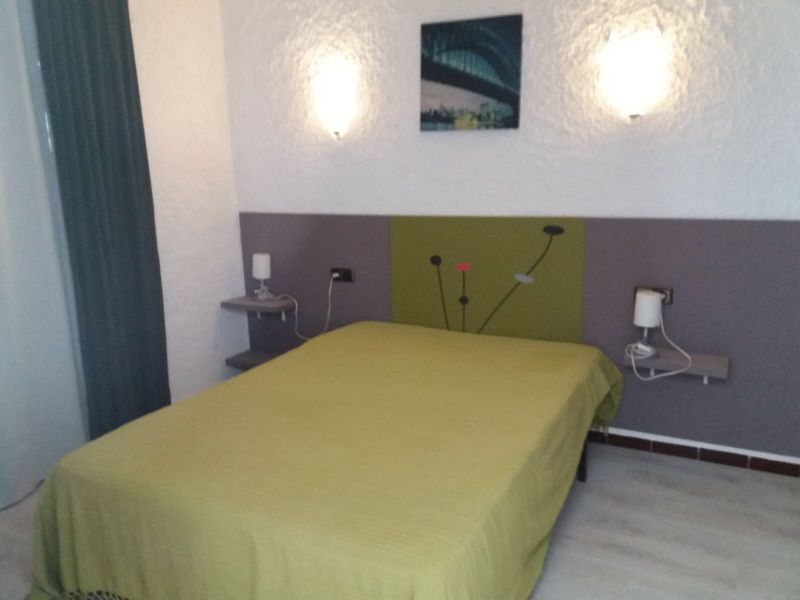 foto 4 Mietobjekt von Privatpersonen Empuriabrava appartement Katalonien Provinz Girona