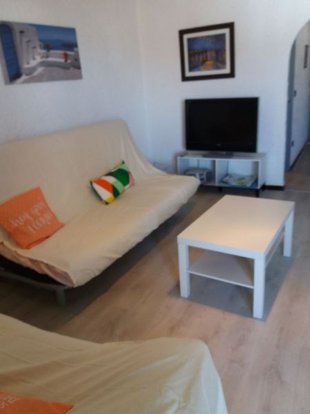 foto 10 Mietobjekt von Privatpersonen Empuriabrava appartement Katalonien Provinz Girona