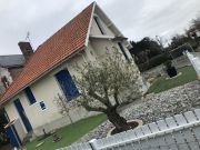 Ferienunterknfte Pays De La Loire: maison Nr. 122406