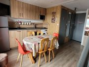 Ferienunterknfte fr 3 personen: appartement Nr. 122716