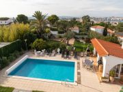 Ferienunterknfte ferienvillas Europa: villa Nr. 123422