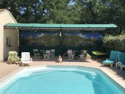 Ferienunterknfte schwimmbad Roussillon: gite Nr. 123767