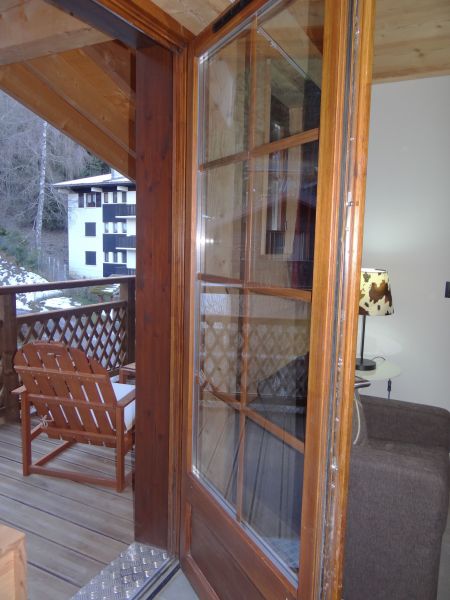 foto 16 Mietobjekt von Privatpersonen Chtel appartement Rhne-Alpes Haute-Savoie