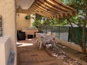 Ferienunterknfte Frankreich: appartement Nr. 123947