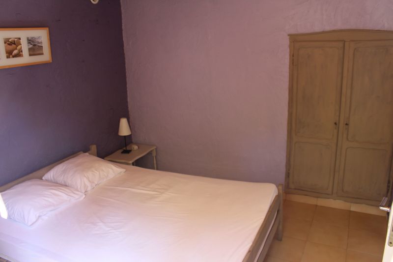 foto 2 Mietobjekt von Privatpersonen Saint Raphael appartement Provence-Alpes-Cte d'Azur Var Schlafzimmer