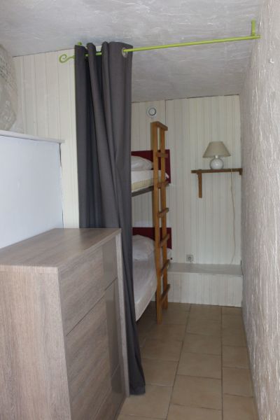 foto 3 Mietobjekt von Privatpersonen Saint Raphael appartement Provence-Alpes-Cte d'Azur Var