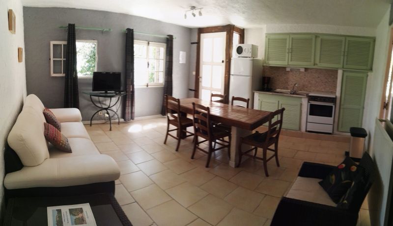 foto 5 Mietobjekt von Privatpersonen Saint Raphael appartement Provence-Alpes-Cte d'Azur Var