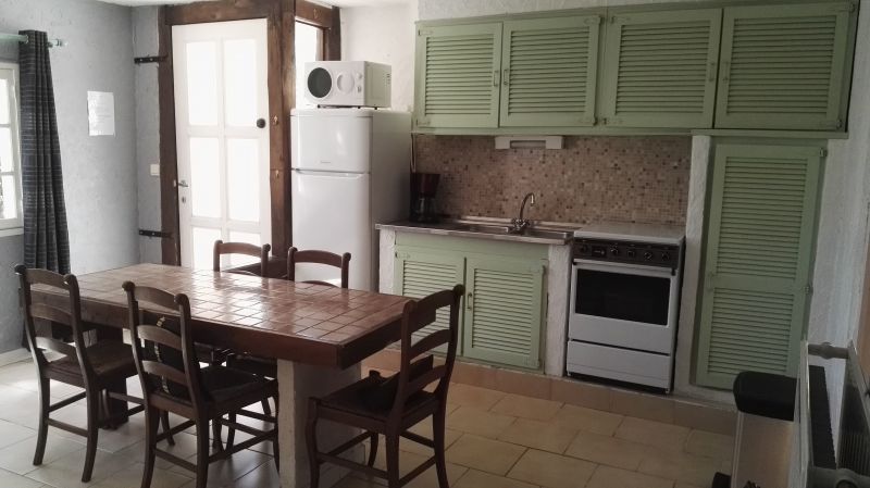 foto 7 Mietobjekt von Privatpersonen Saint Raphael appartement Provence-Alpes-Cte d'Azur Var