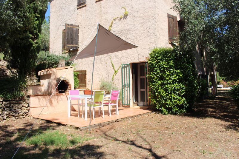 foto 10 Mietobjekt von Privatpersonen Saint Raphael appartement Provence-Alpes-Cte d'Azur Var Ansicht des Objektes