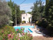 Ferienunterknfte schwimmbad Provence-Alpes-Cte D'Azur: appartement Nr. 125377