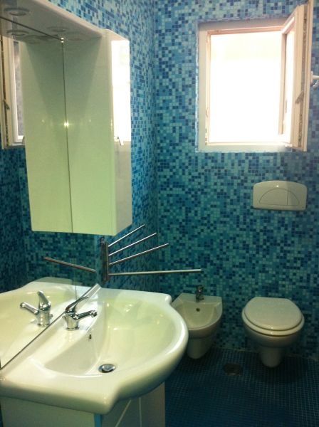 foto 11 Mietobjekt von Privatpersonen Lecce appartement Apulien Lecce (+Umland) andere