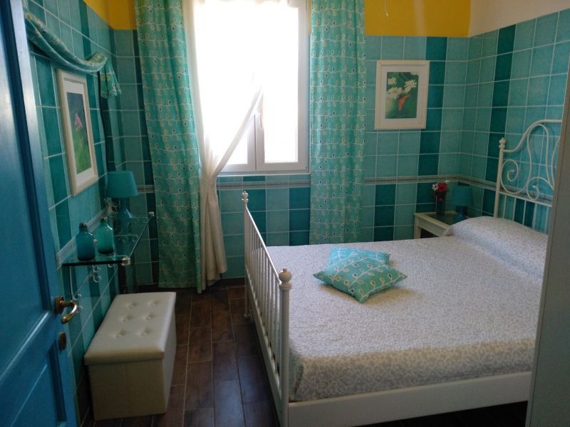 foto 4 Mietobjekt von Privatpersonen Lecce appartement Apulien Lecce (+Umland) Schlafzimmer 2