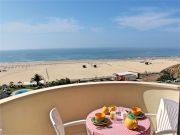 Ferienunterknfte mit blick aufs meer Portugal: appartement Nr. 125618