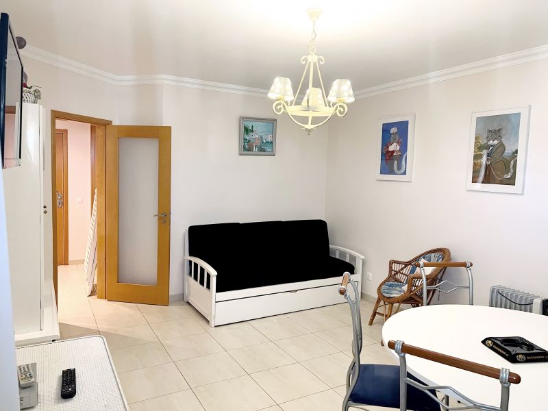 foto 5 Mietobjekt von Privatpersonen Praia da Rocha appartement Algarve