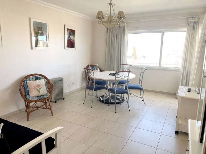 foto 7 Mietobjekt von Privatpersonen Praia da Rocha appartement Algarve