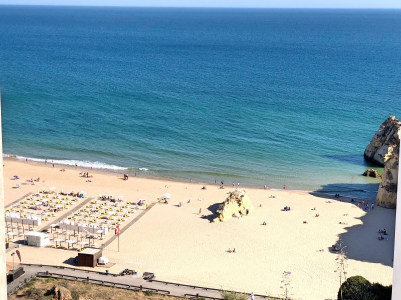 foto 0 Mietobjekt von Privatpersonen Praia da Rocha appartement Algarve