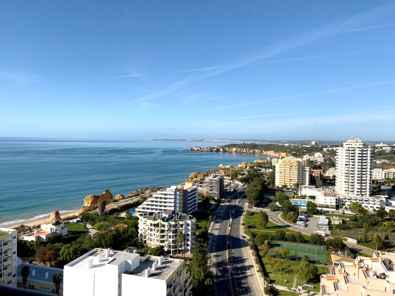 foto 0 Mietobjekt von Privatpersonen Praia da Rocha appartement Algarve