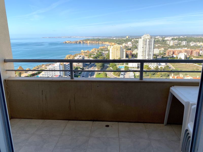 foto 1 Mietobjekt von Privatpersonen Praia da Rocha appartement Algarve