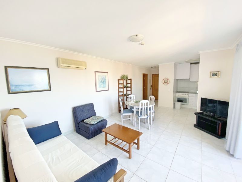 foto 4 Mietobjekt von Privatpersonen Praia da Rocha appartement Algarve