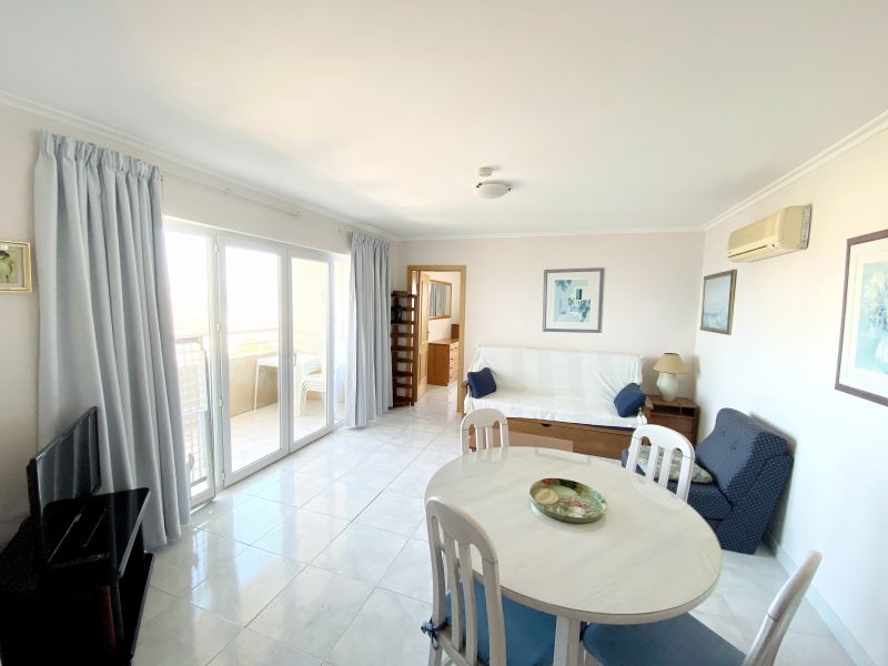 foto 5 Mietobjekt von Privatpersonen Praia da Rocha appartement Algarve